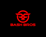 /public/logoimage/1444804699Bash Bros 05.png